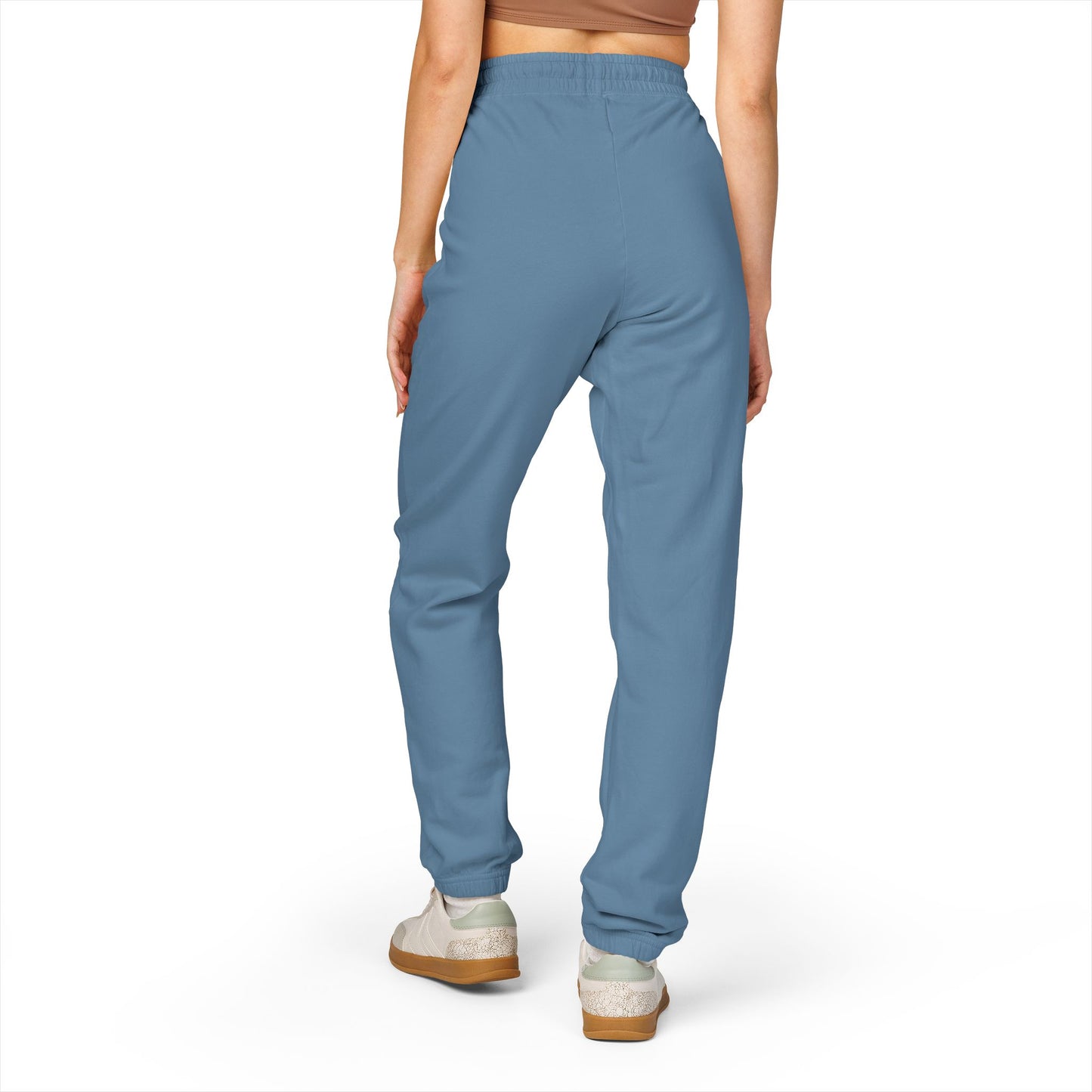 Fleece Sweatpants - Comfort Colors