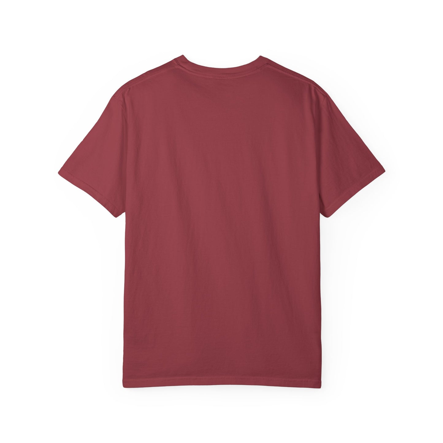 Friend Like Me Unisex Tee - Comfort Colors