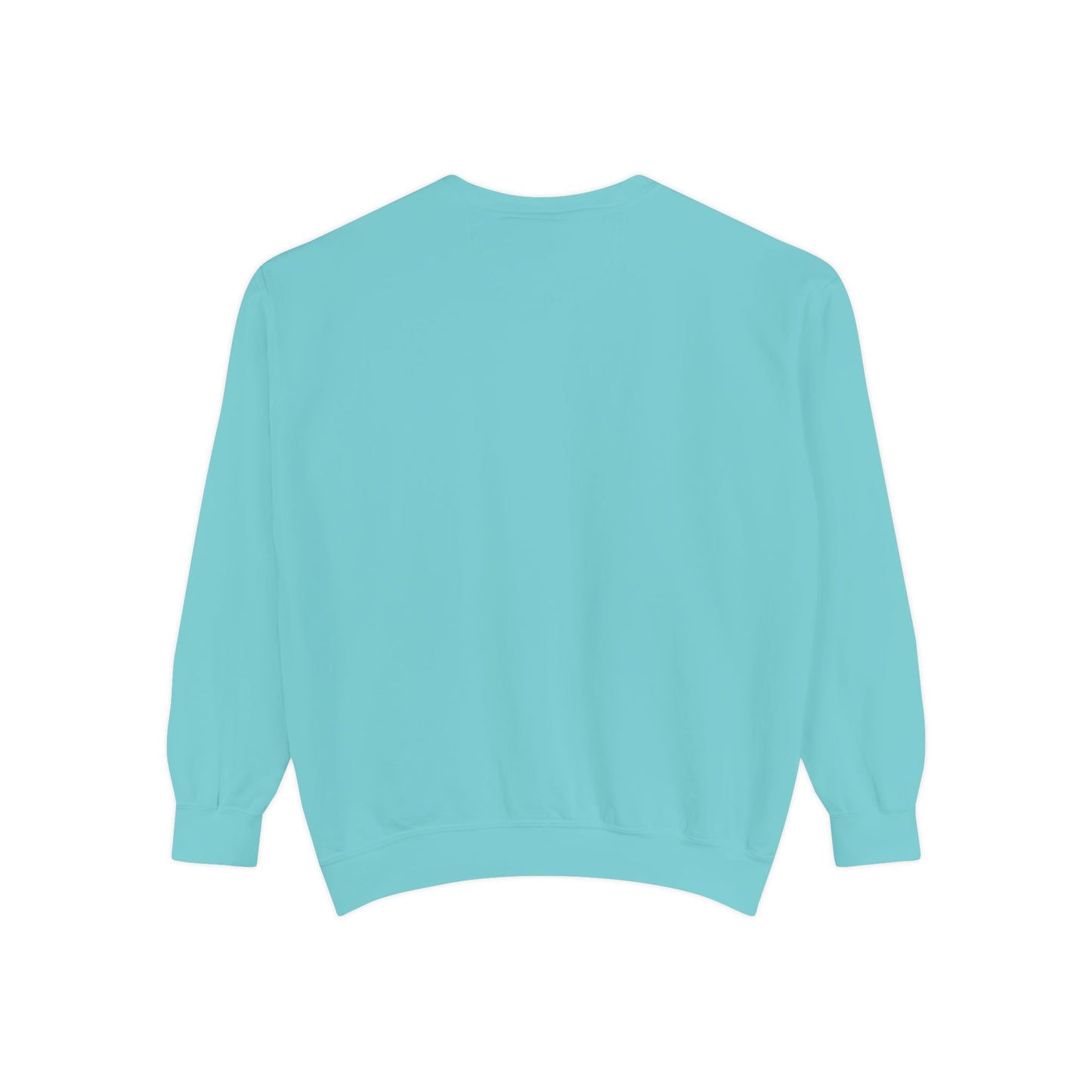 Sweatshirt - Comfort Colors