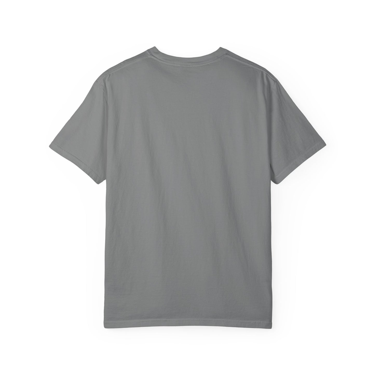 Friend Like Me Unisex Tee - Comfort Colors