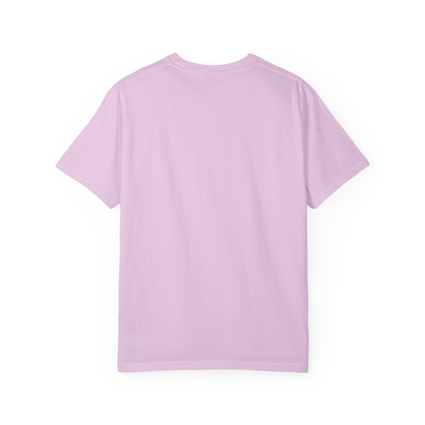 Friend Like Me Unisex Tee - Comfort Colors