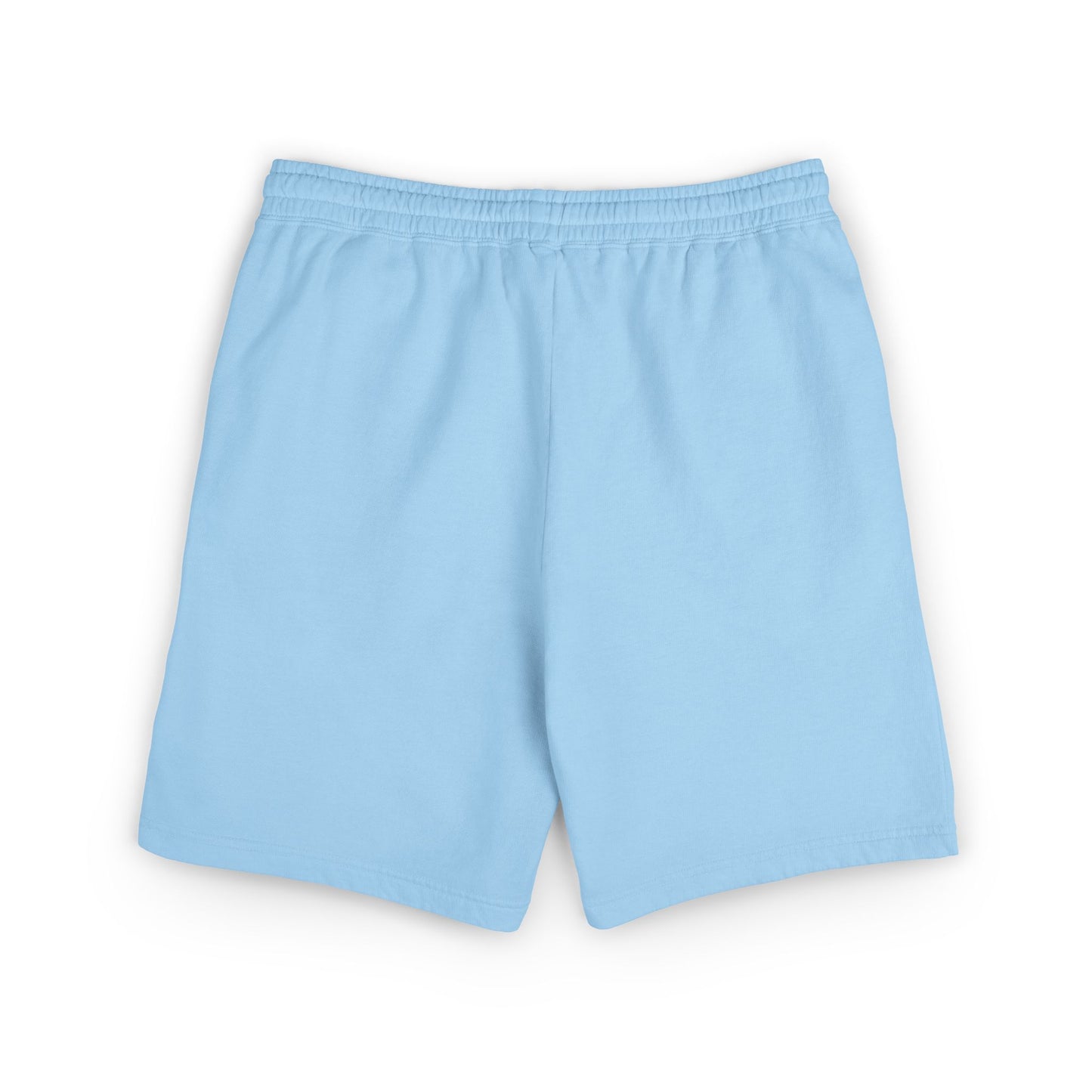 Lounge Shorts