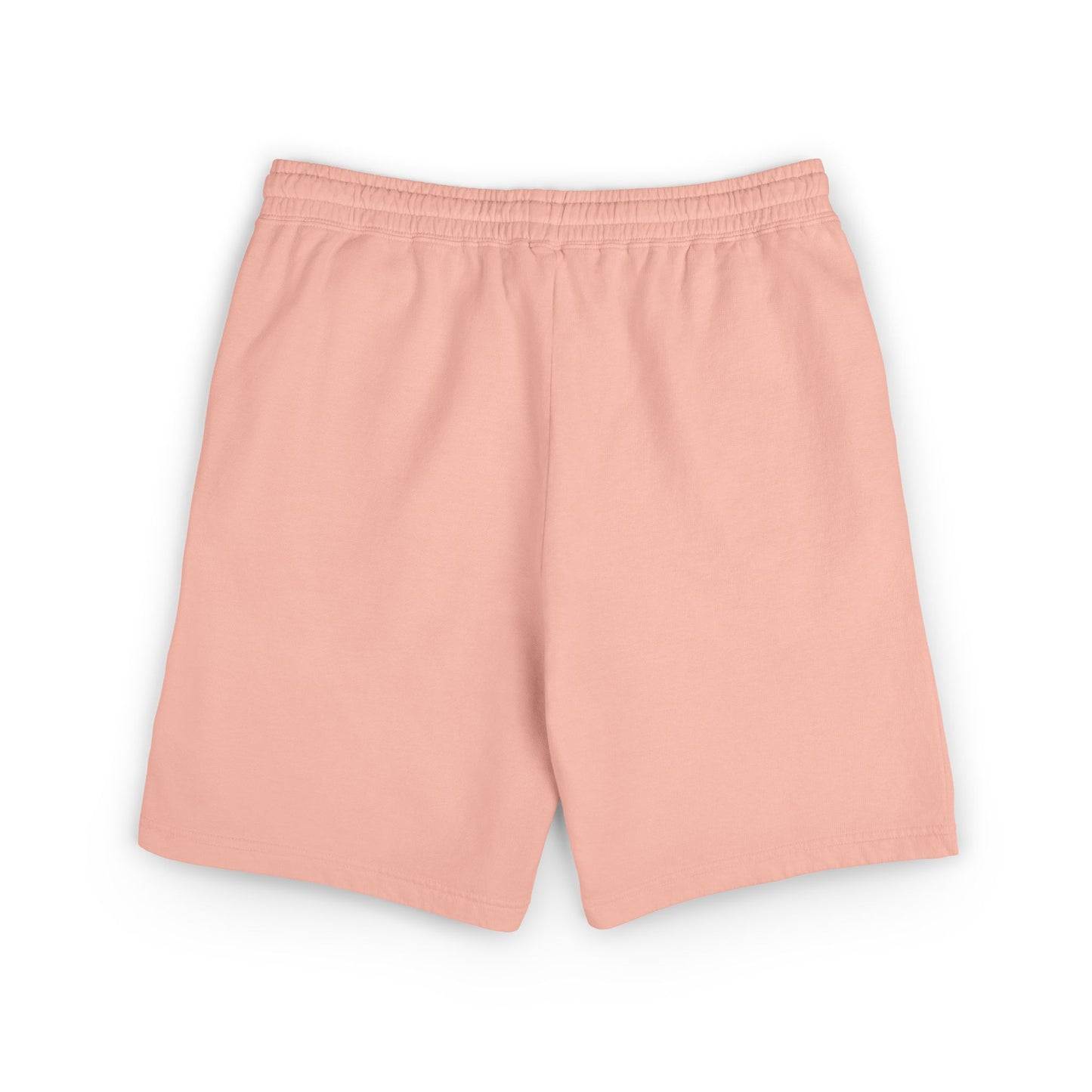 Lounge Shorts