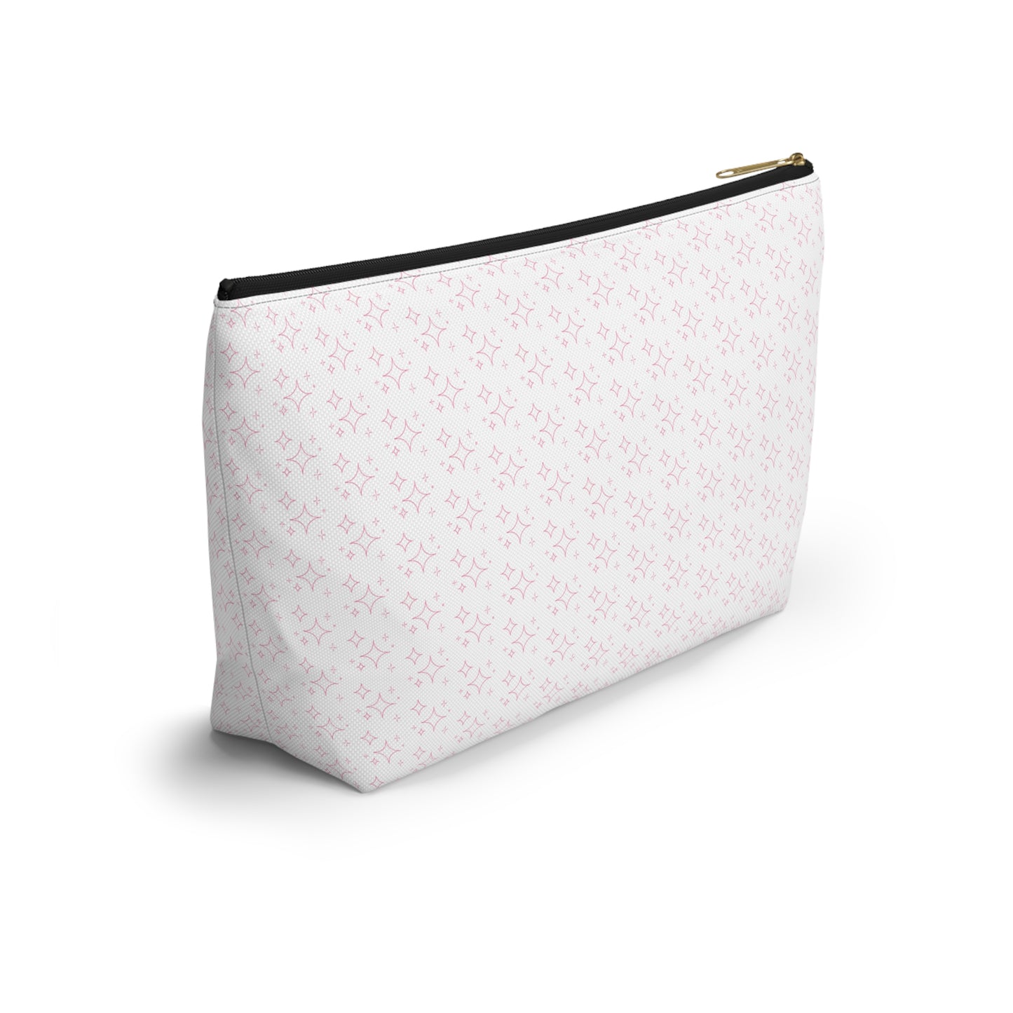 Makeup/Accessory Pouch