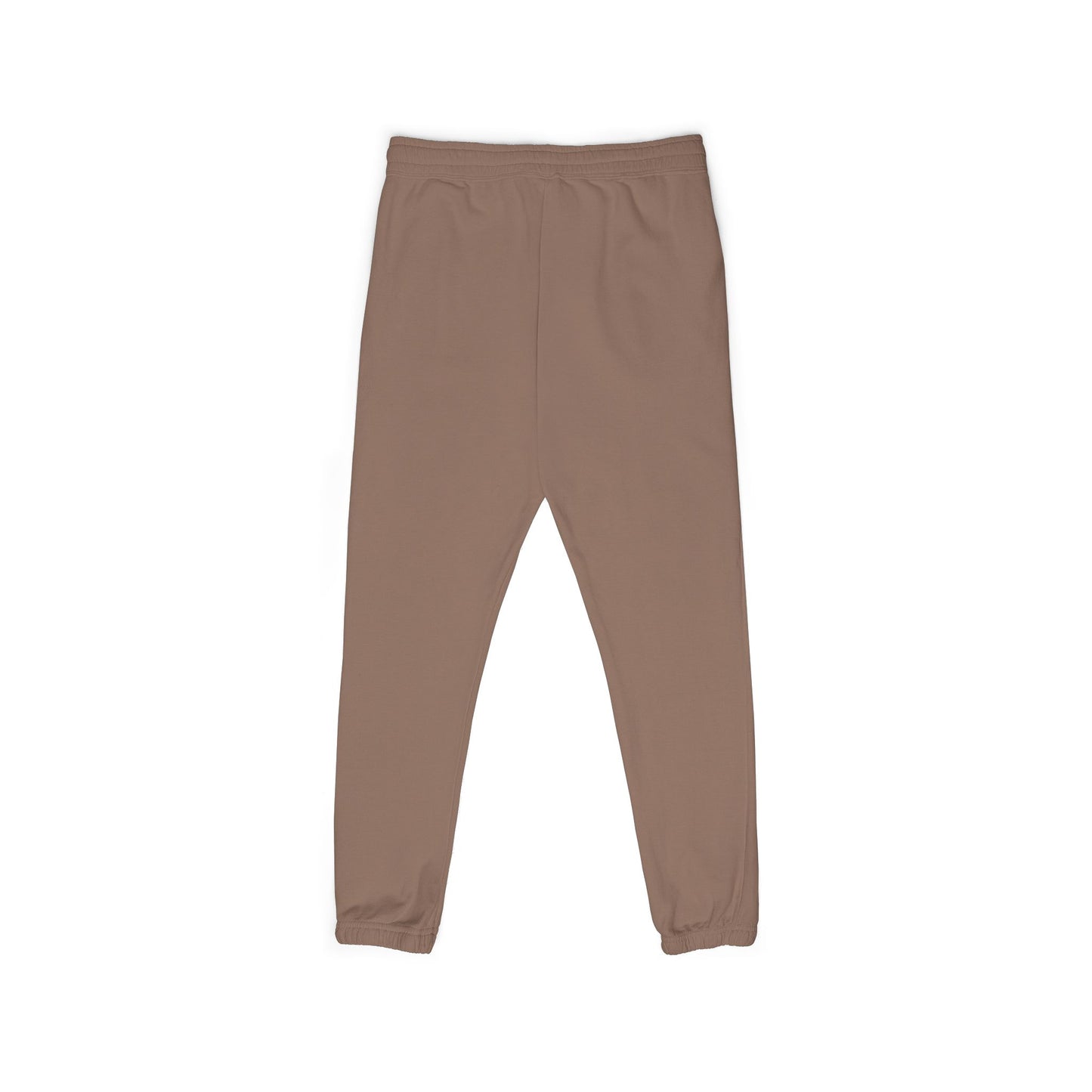 Fleece Sweatpants - Comfort Colors