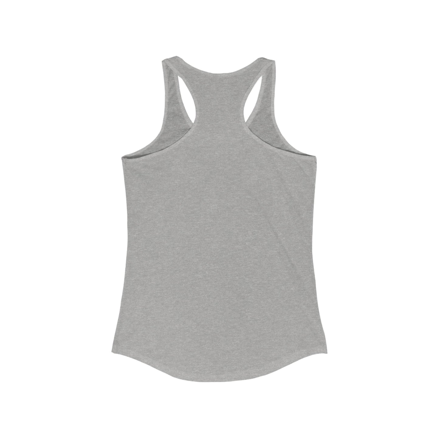 Racerback Tank