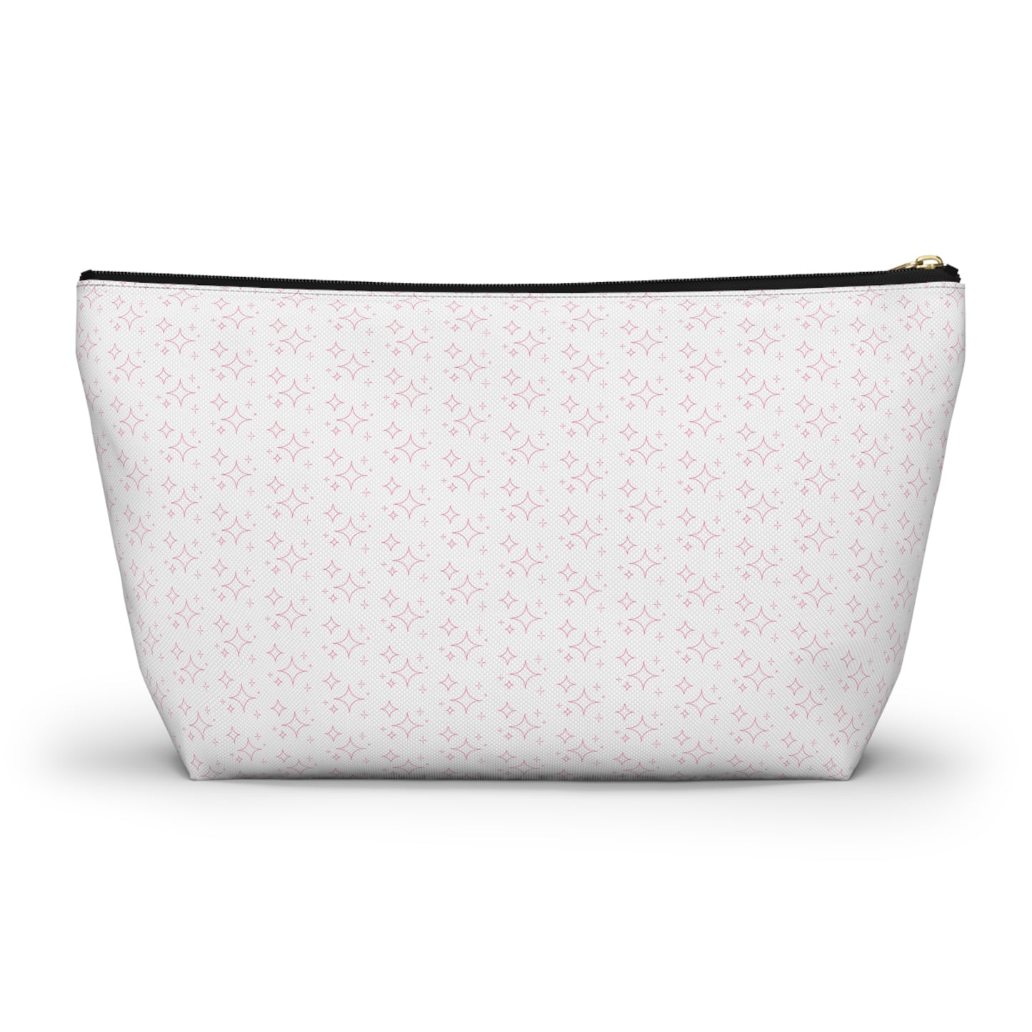 Makeup/Accessory Pouch