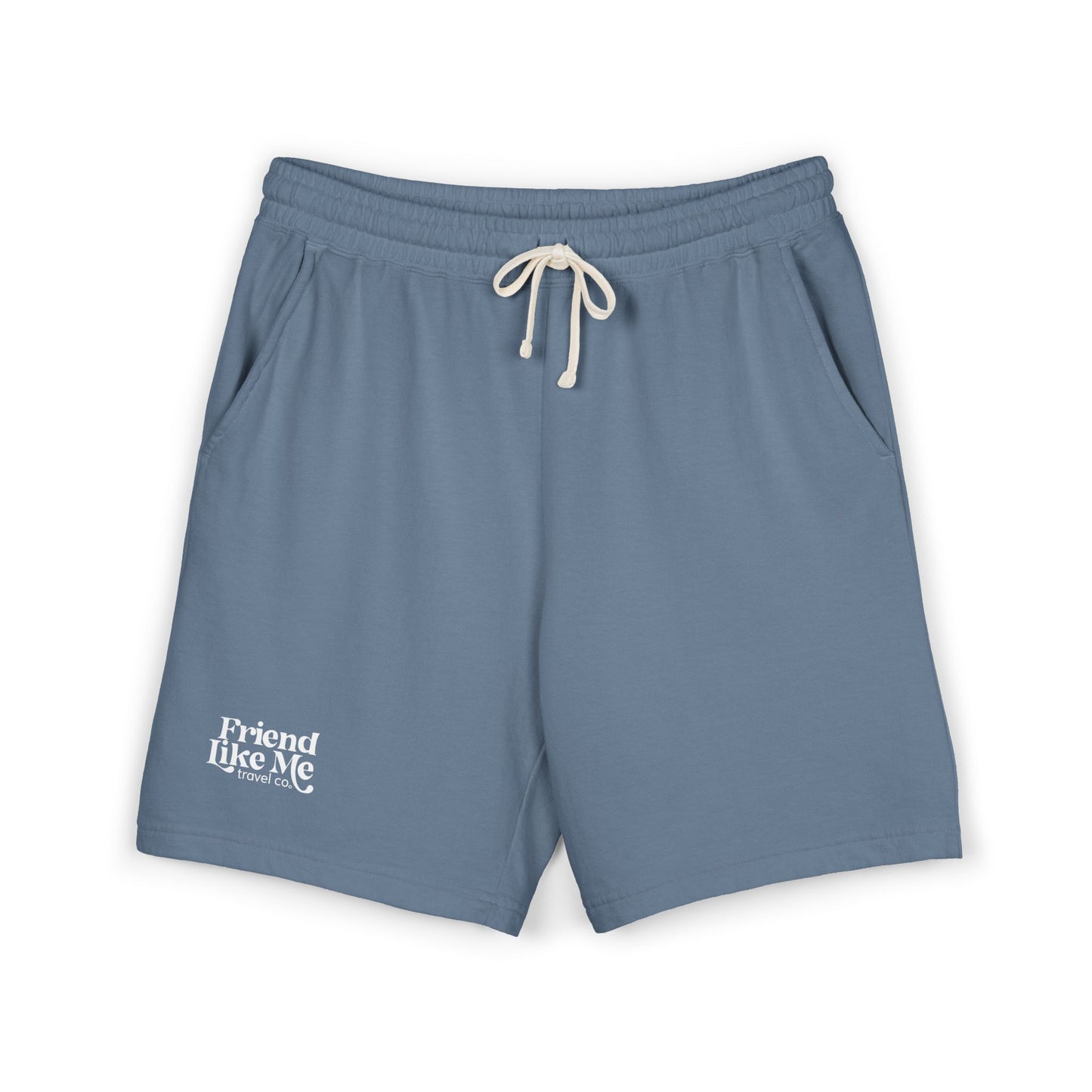 Lounge Shorts