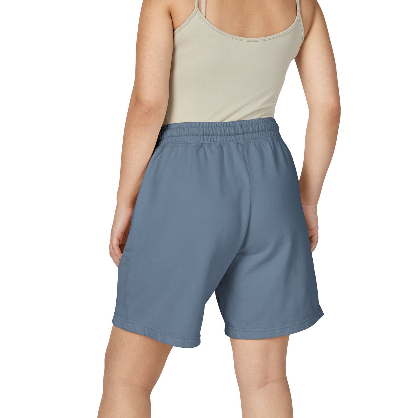 Lounge Shorts