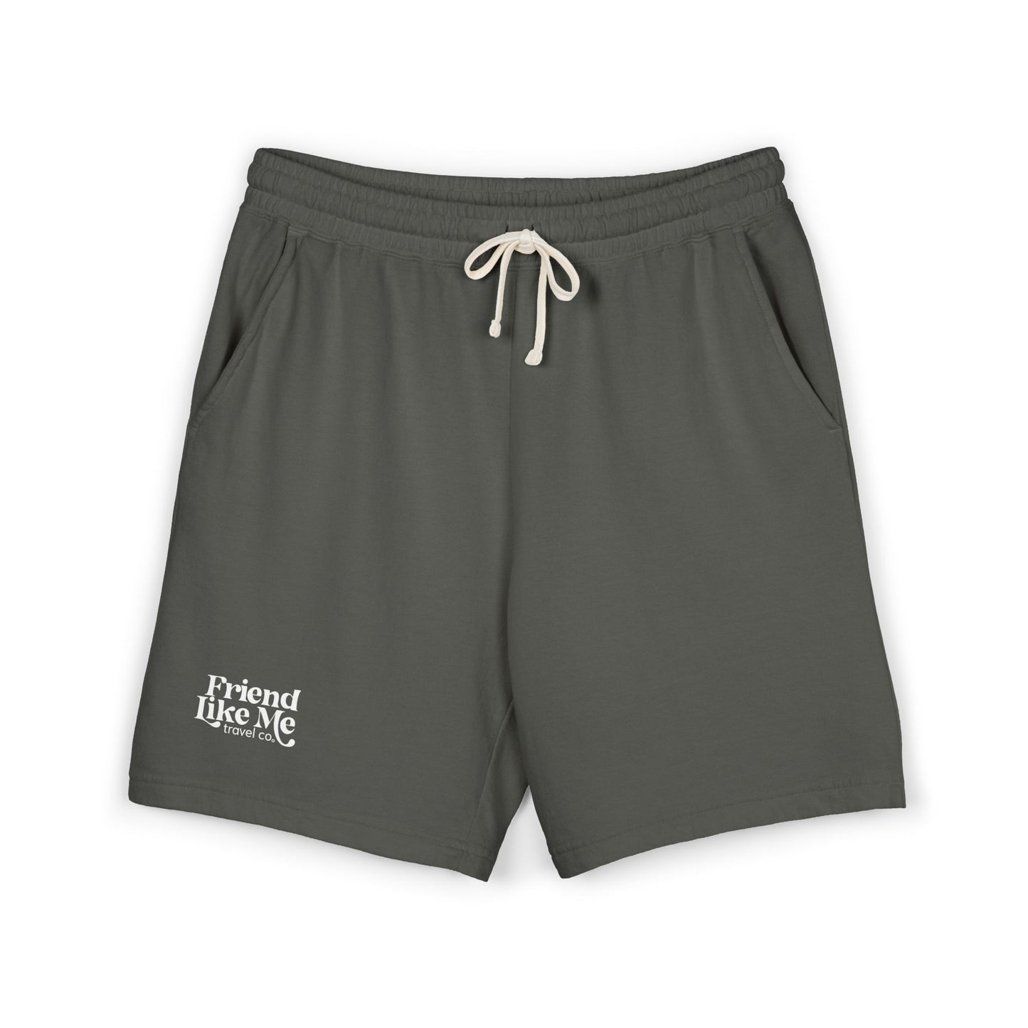 Lounge Shorts