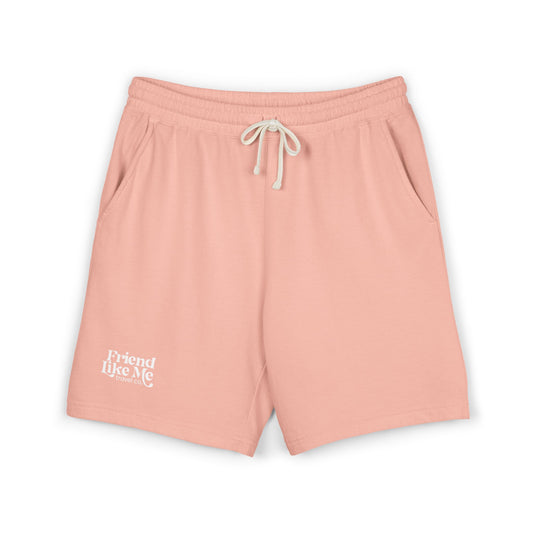 Lounge Shorts