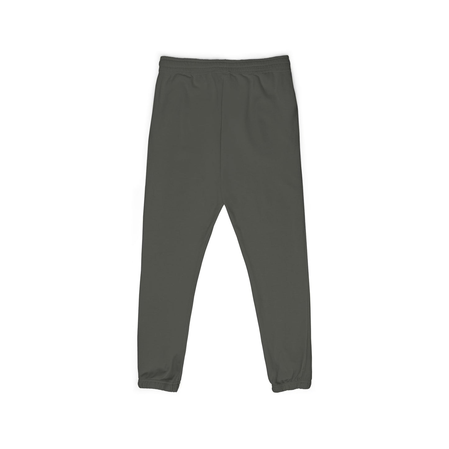 Fleece Sweatpants - Comfort Colors