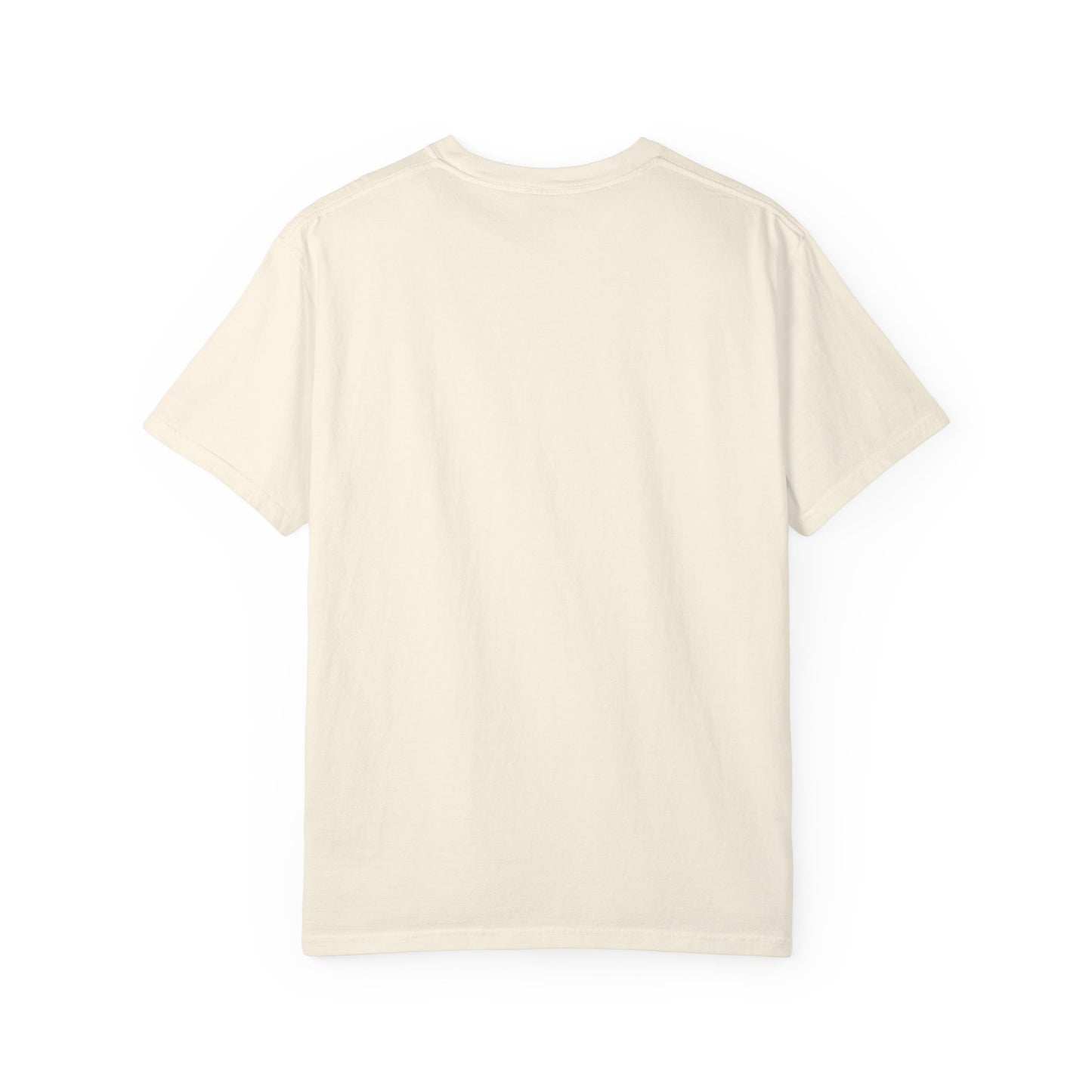 Magic Lamp Tee - Comfort Colors