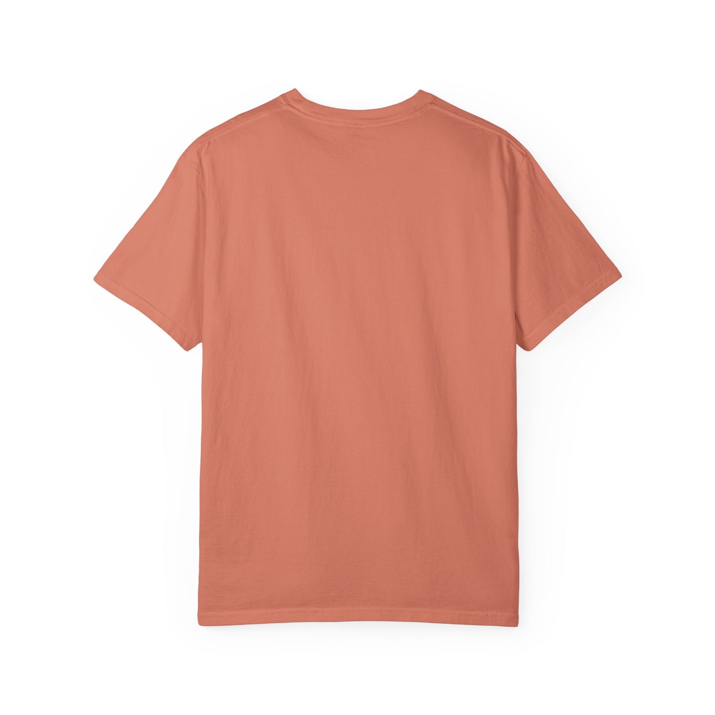Friend Like Me Unisex Tee - Comfort Colors