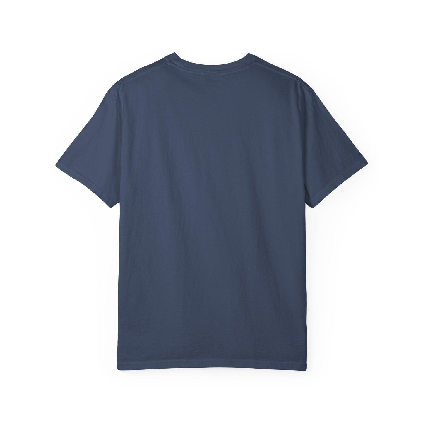 Magic Lamp Tee - Comfort Colors