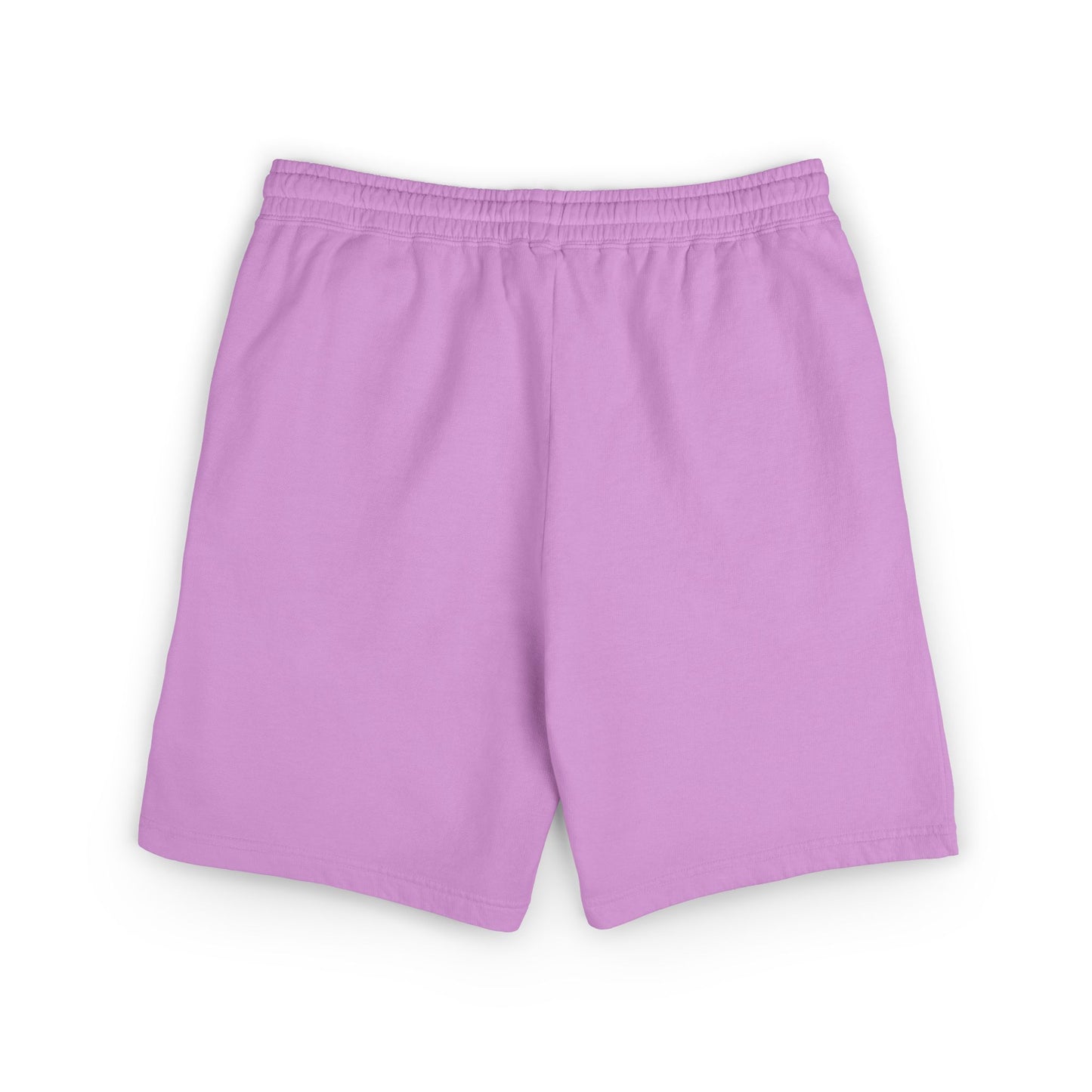 Lounge Shorts