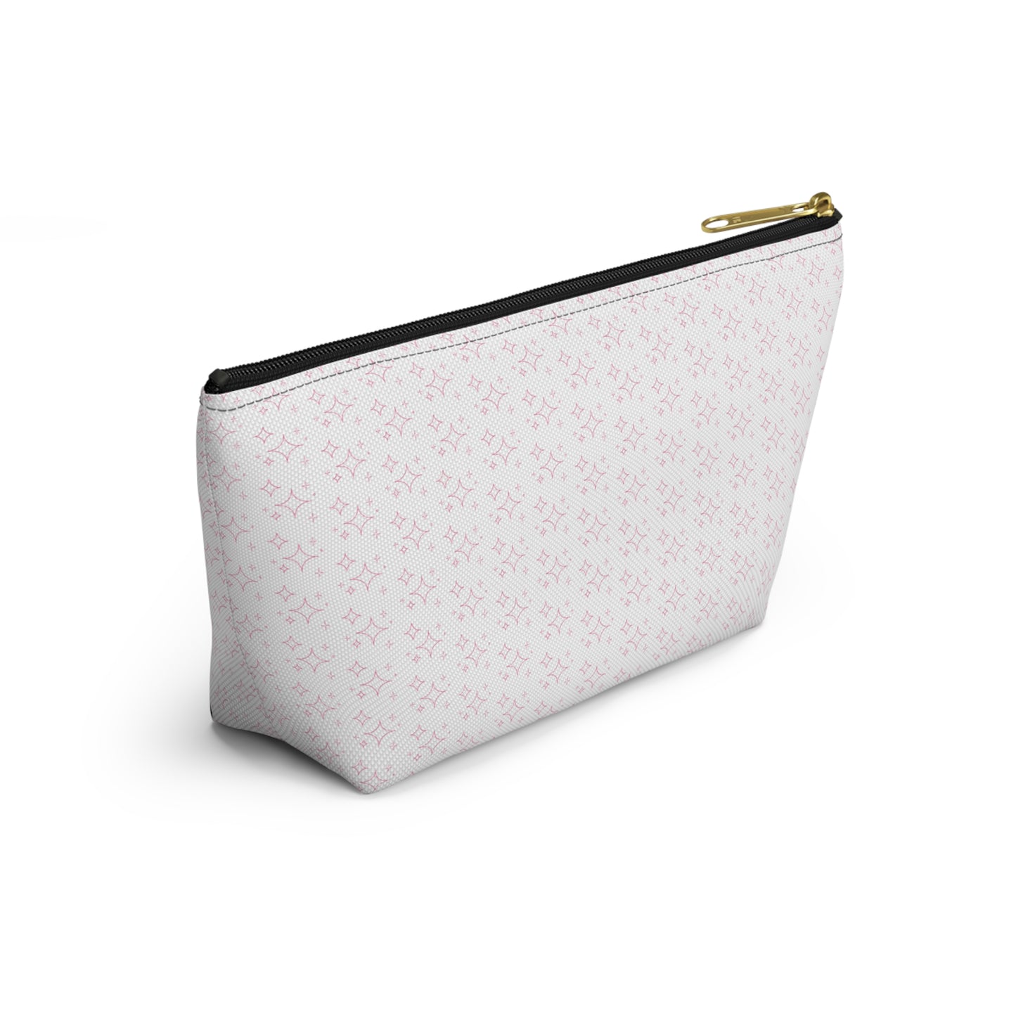 Makeup/Accessory Pouch