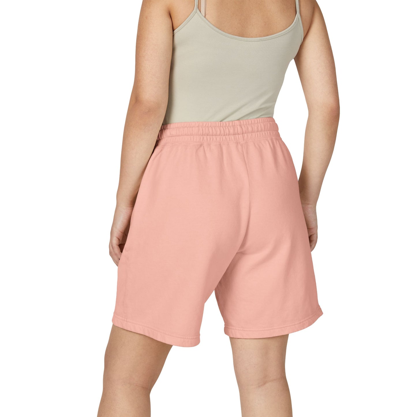 Lounge Shorts