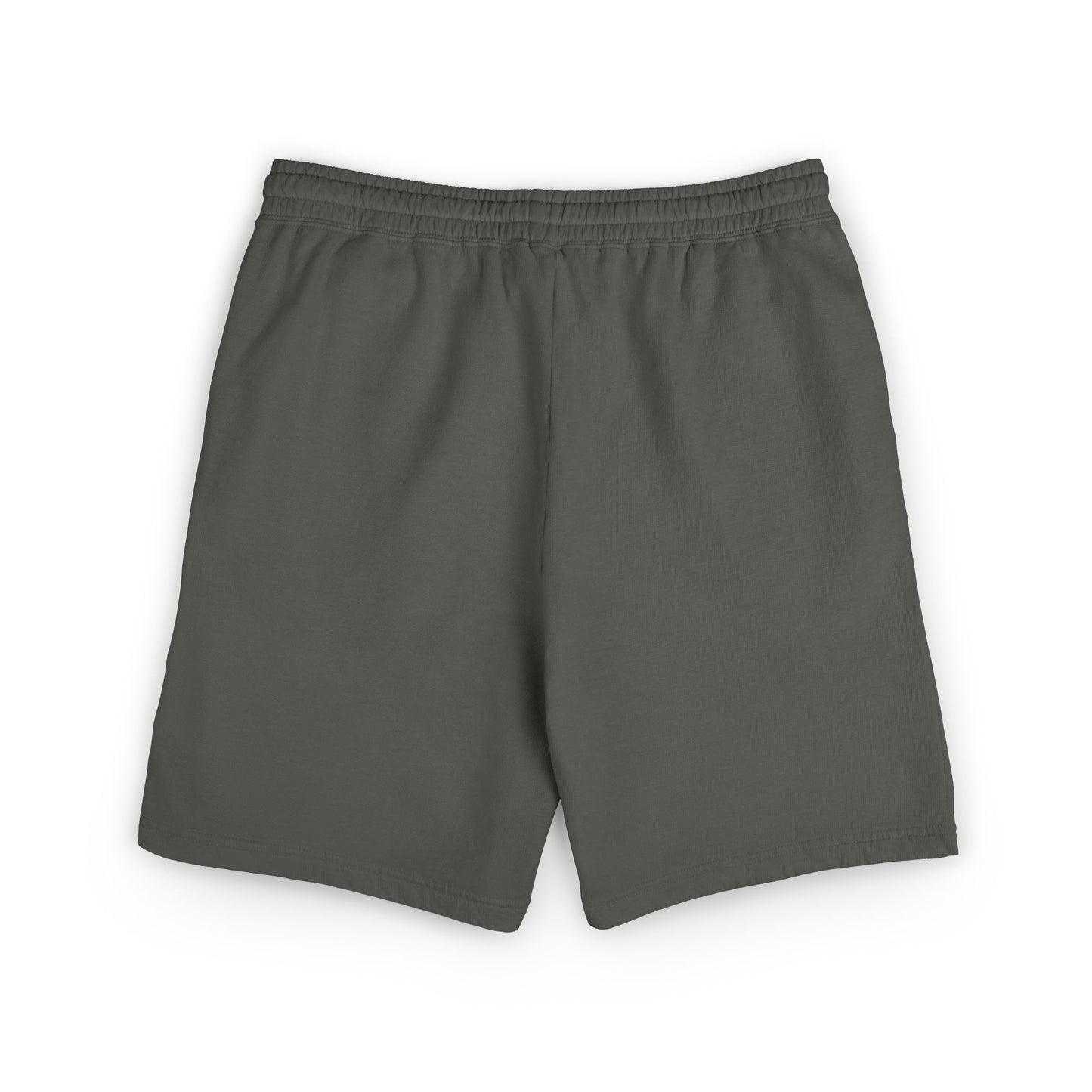 Lounge Shorts