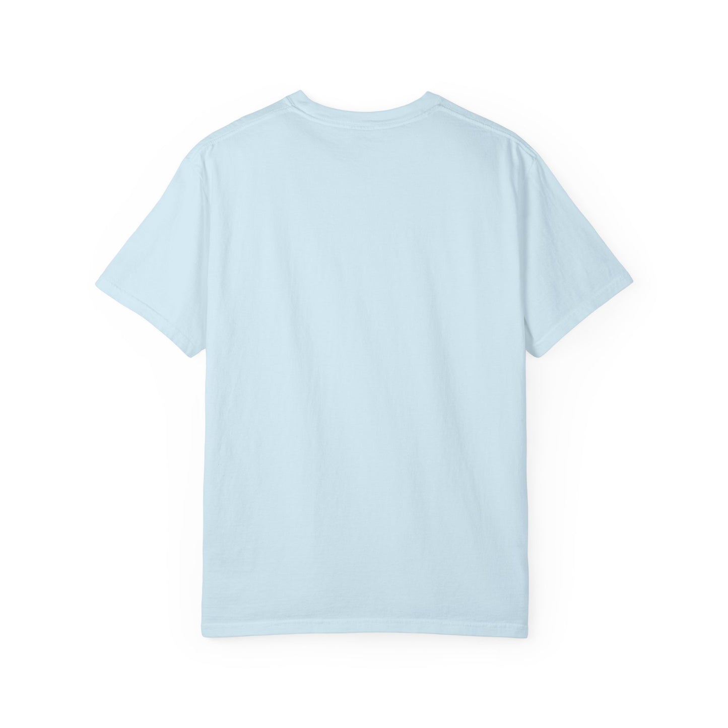 Magic Lamp Tee - Comfort Colors