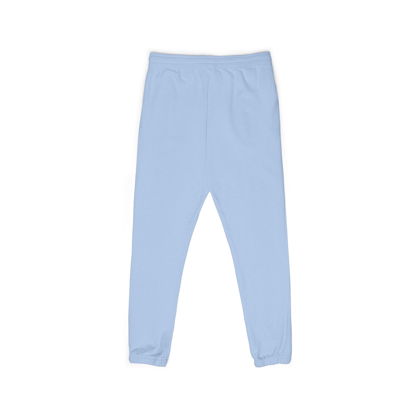 Fleece Sweatpants - Comfort Colors