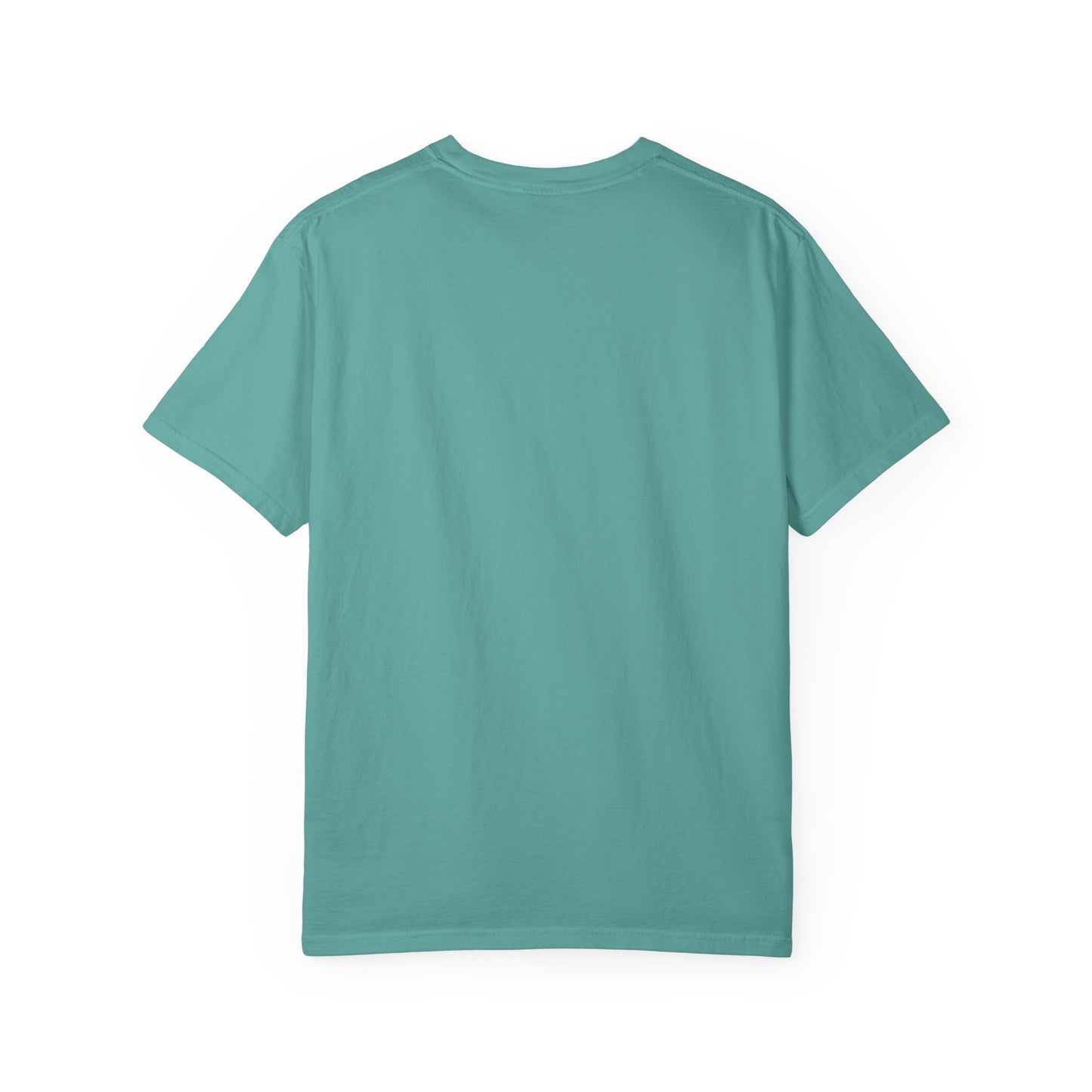 Friend Like Me Unisex Tee - Comfort Colors