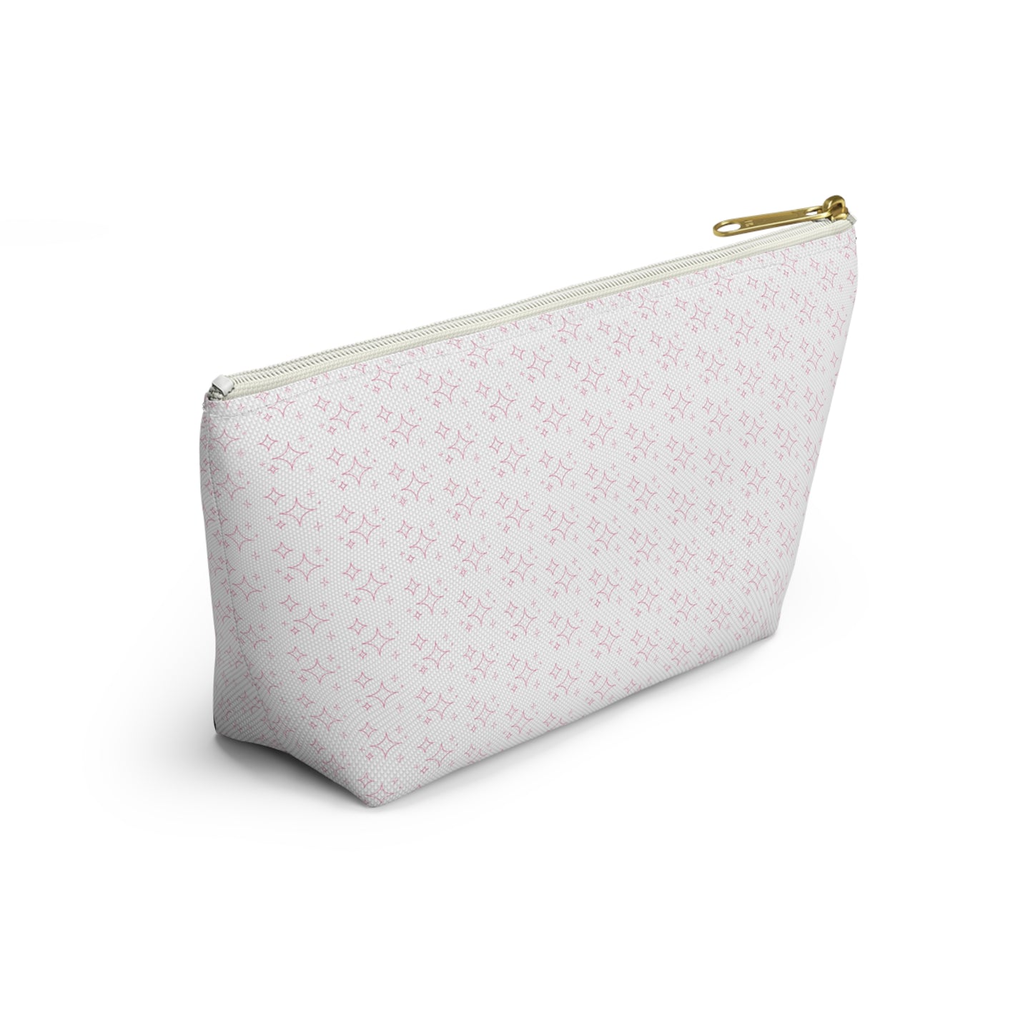 Makeup/Accessory Pouch