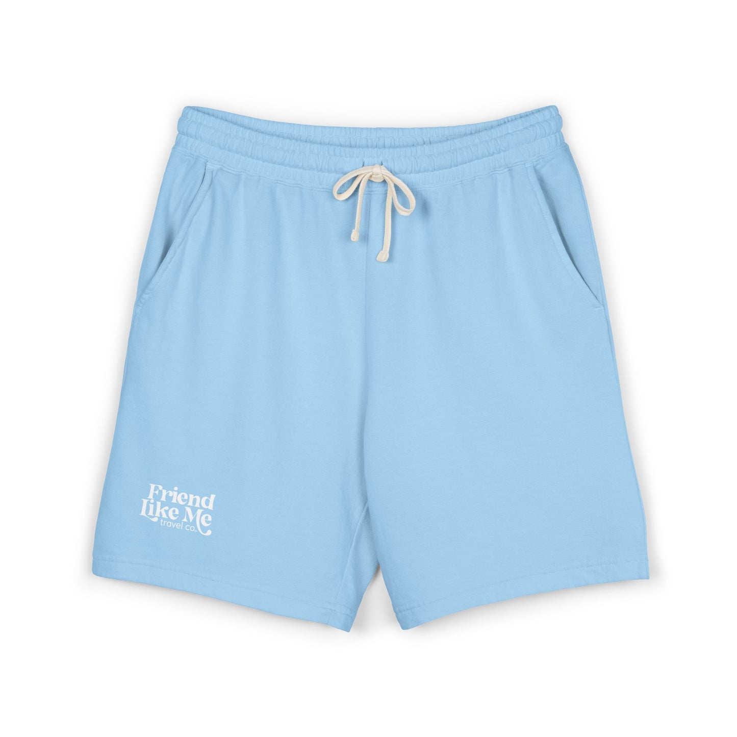 Lounge Shorts