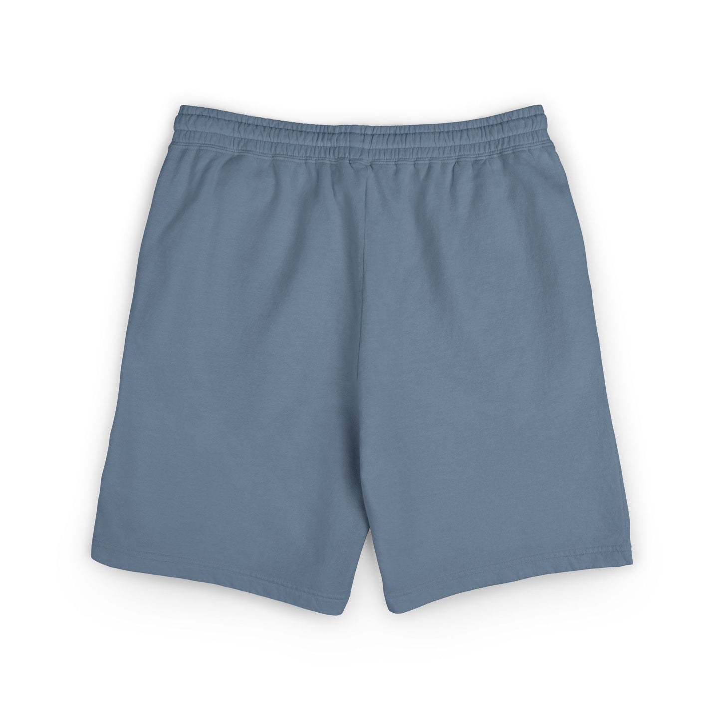 Lounge Shorts