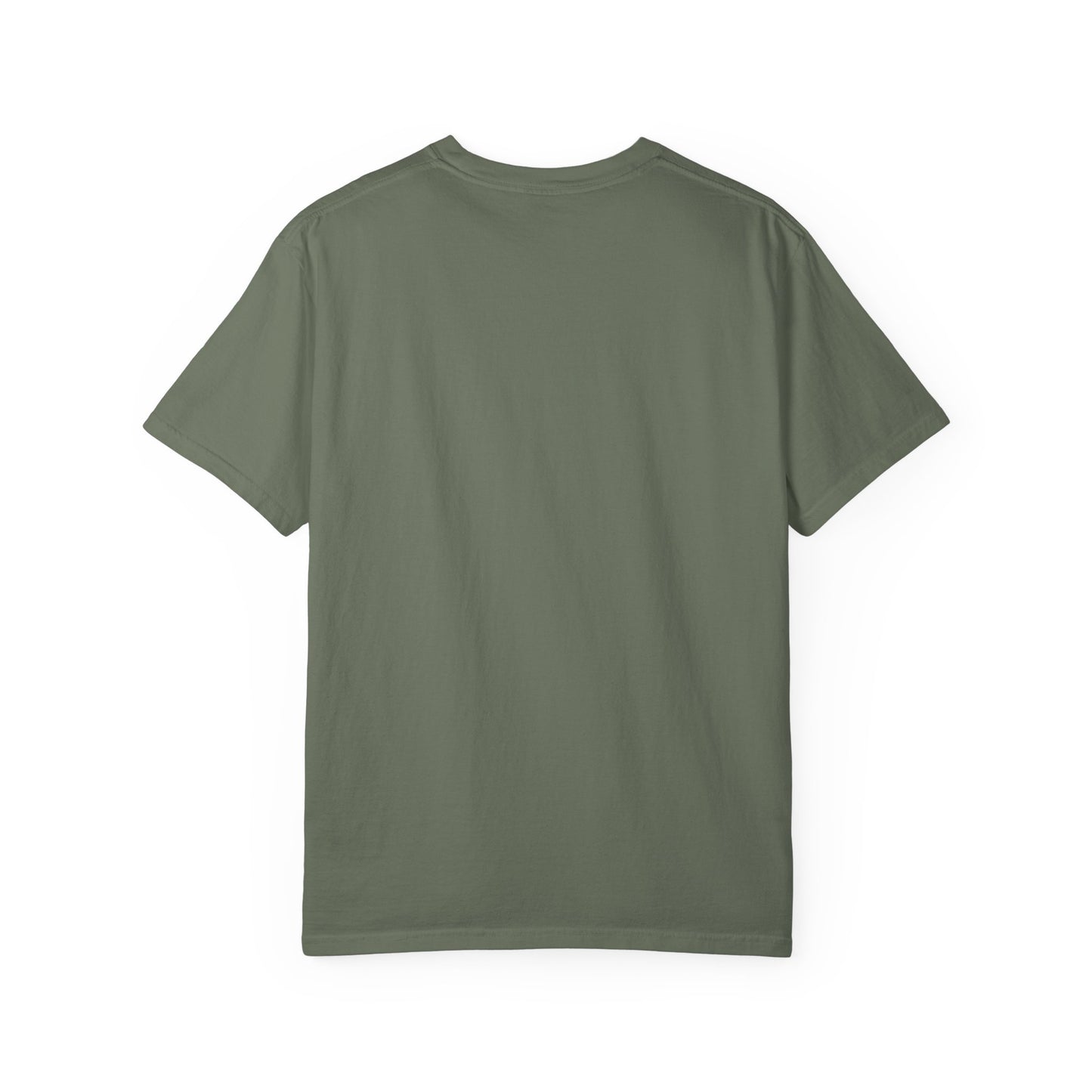 Friend Like Me Unisex Tee - Comfort Colors