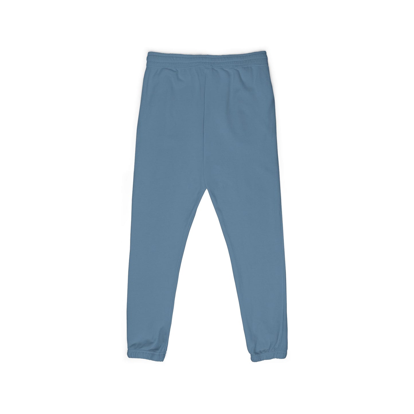 Fleece Sweatpants - Comfort Colors