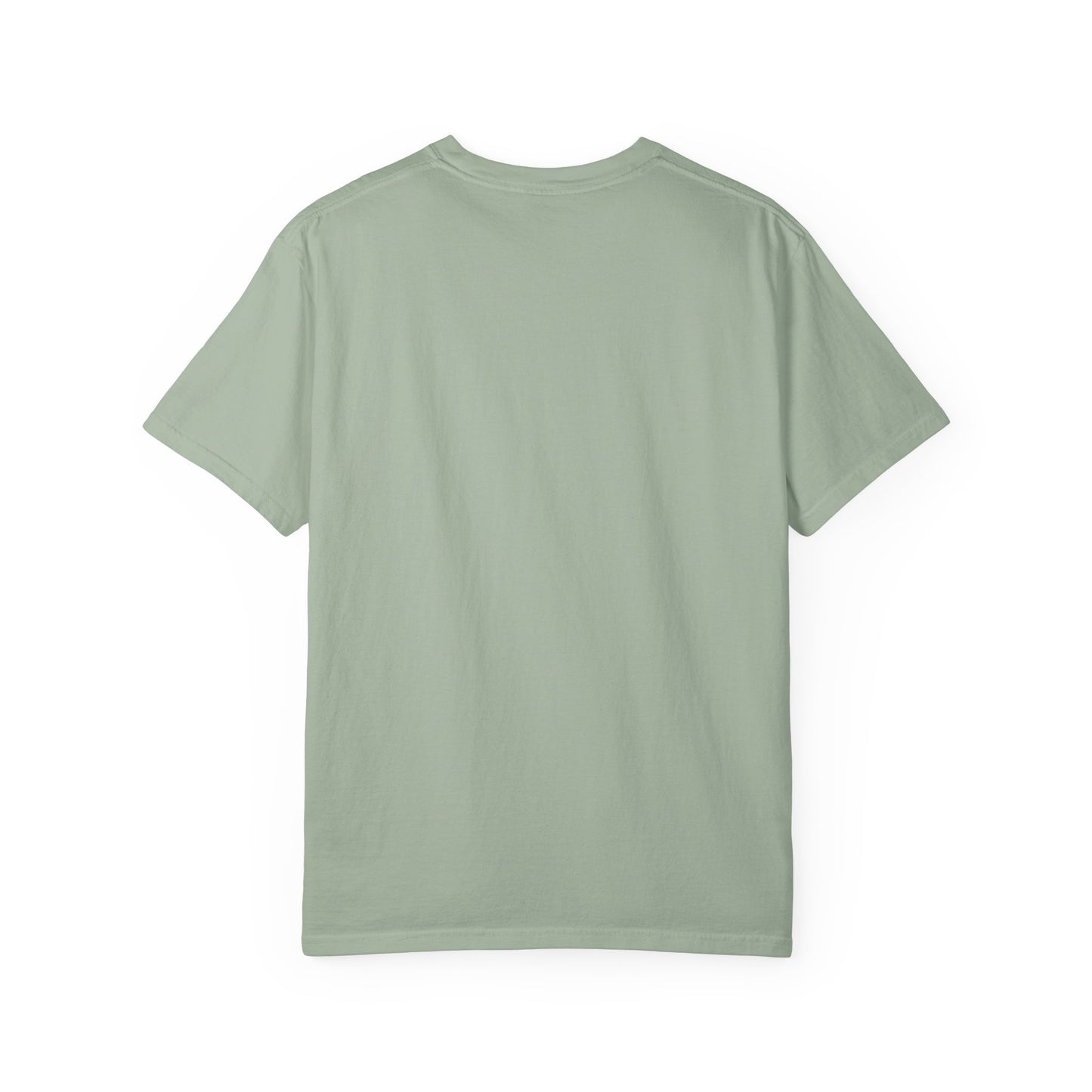 Magic Lamp Tee - Comfort Colors