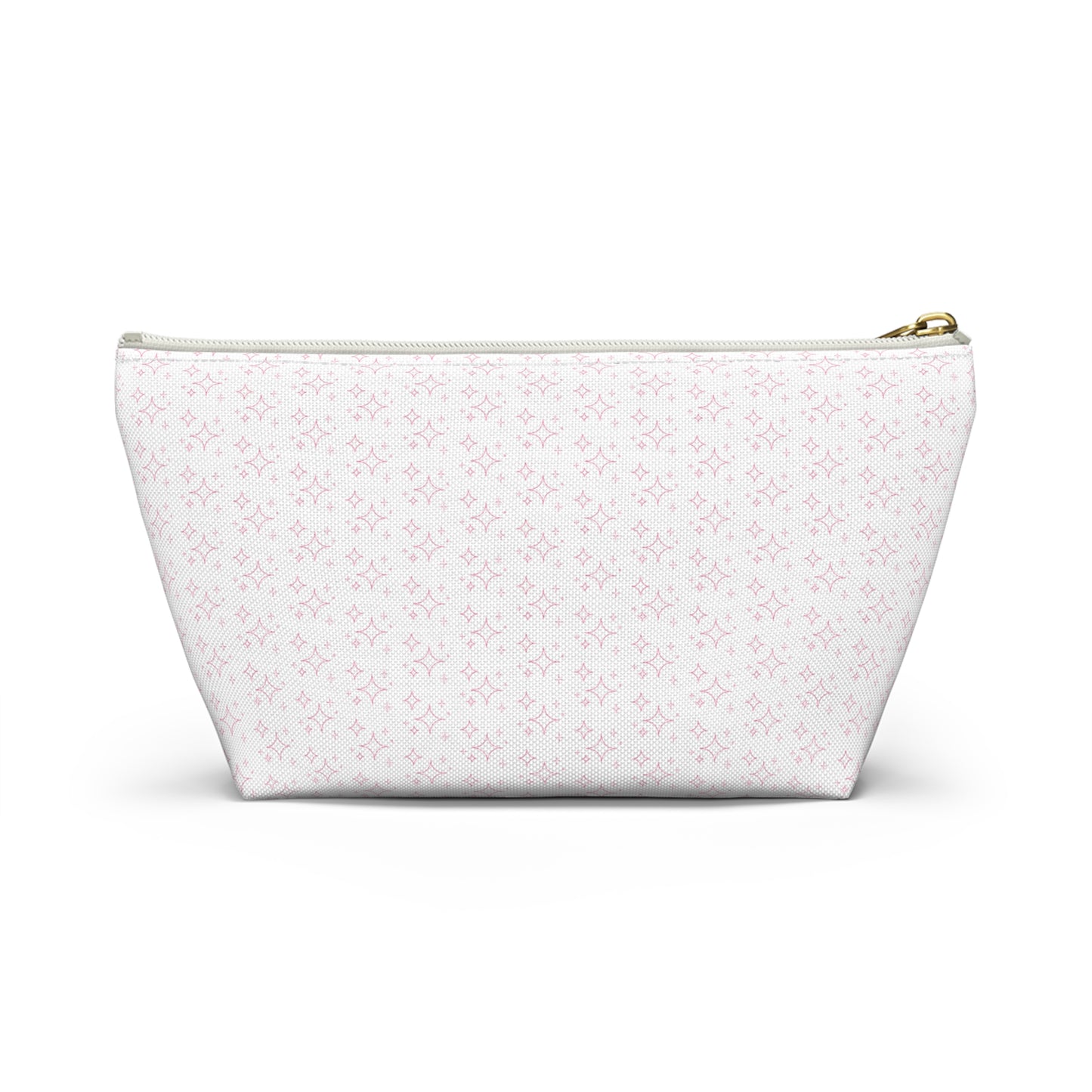Makeup/Accessory Pouch
