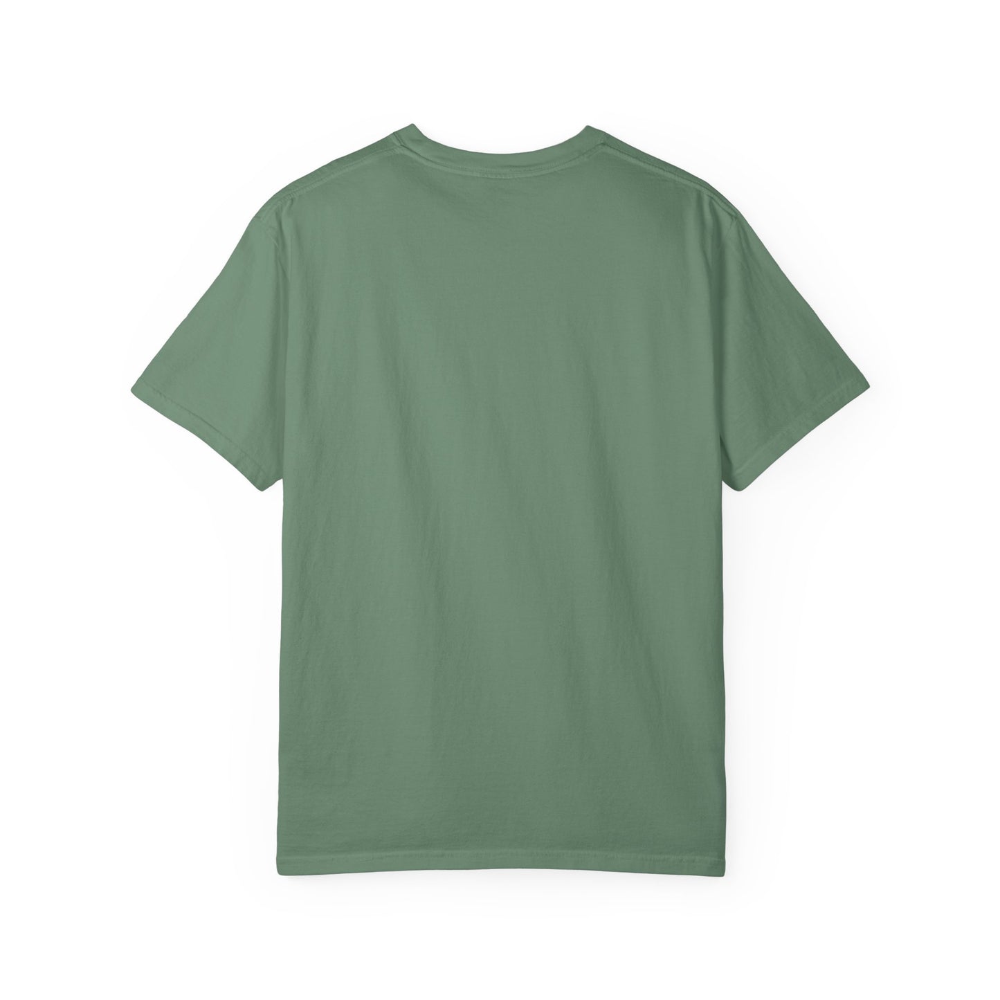 Friend Like Me Unisex Tee - Comfort Colors