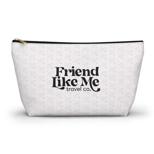 Makeup/Accessory Pouch