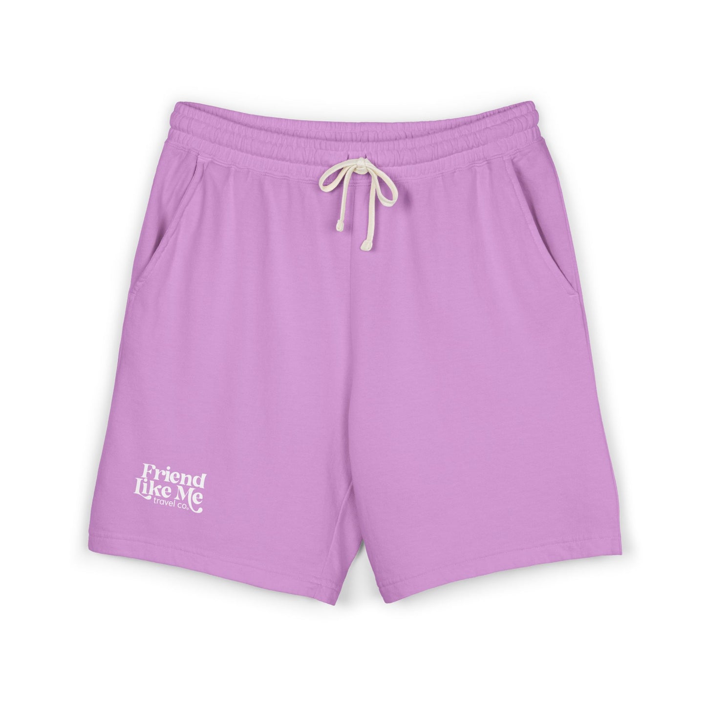 Lounge Shorts