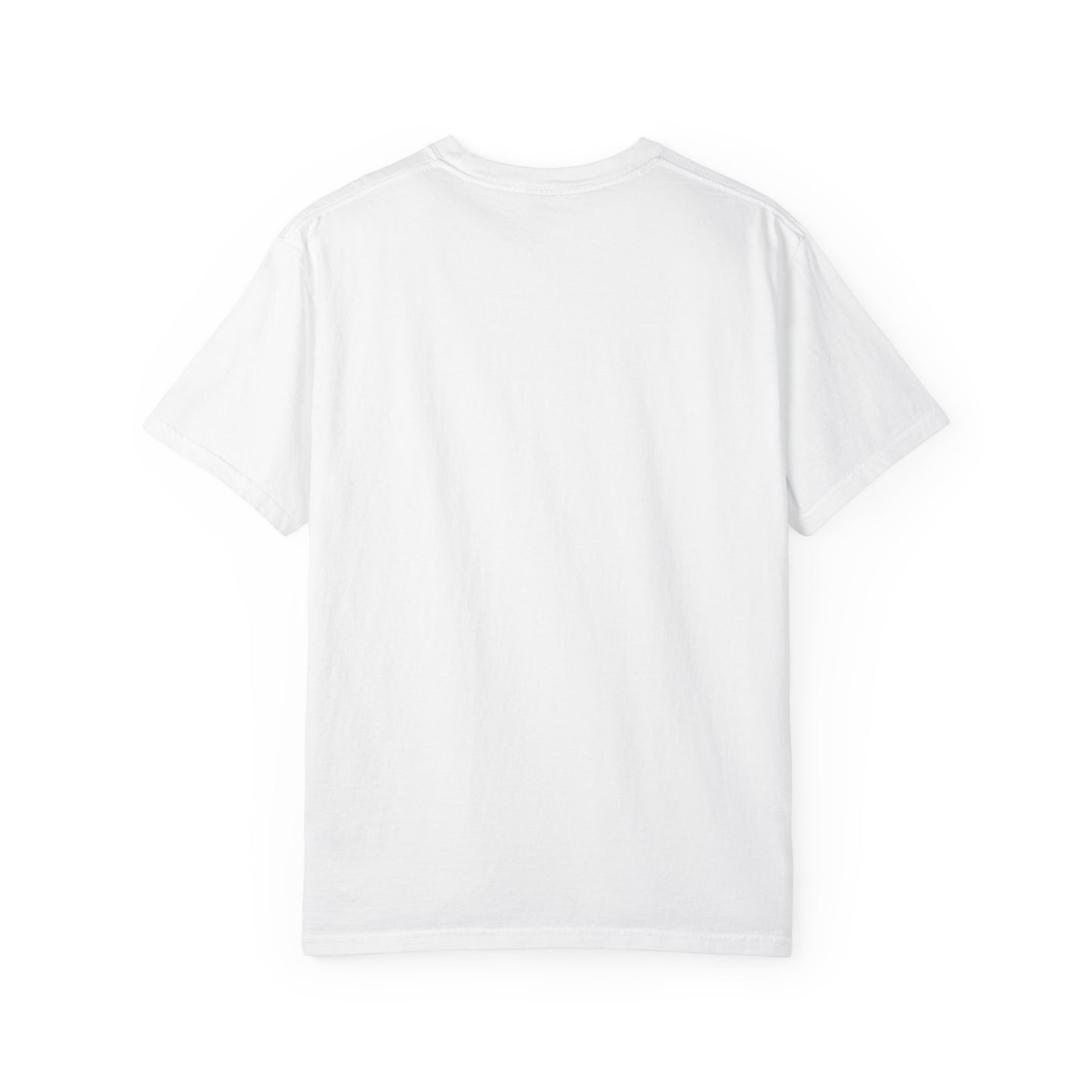 Magic Lamp Tee - Comfort Colors