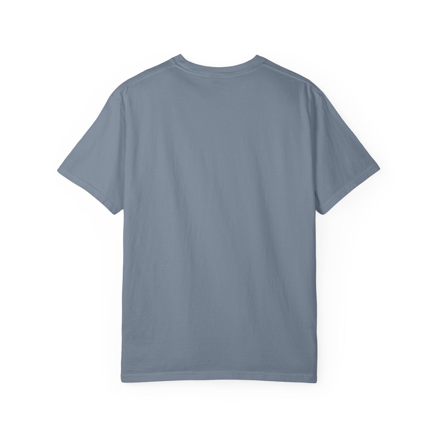 Friend Like Me Unisex Tee - Comfort Colors