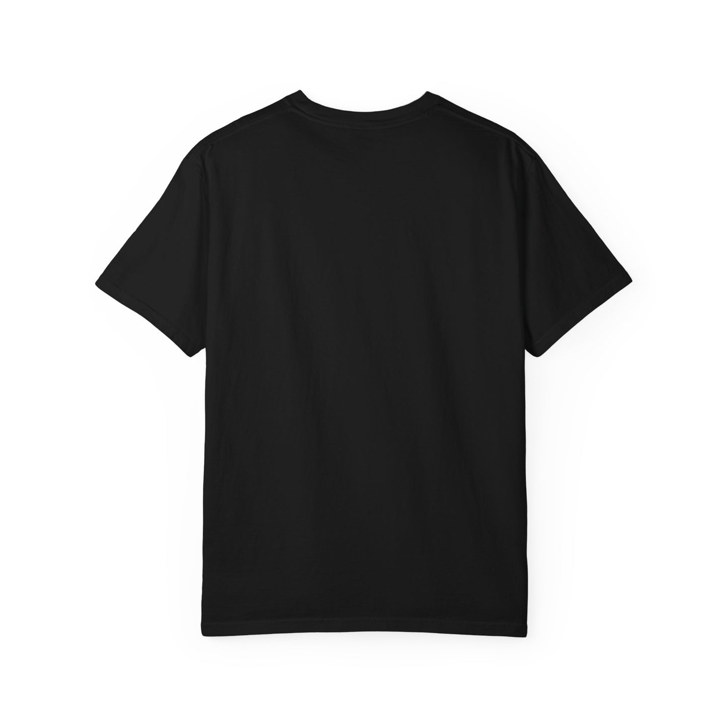 Magic Lamp Tee - Comfort Colors