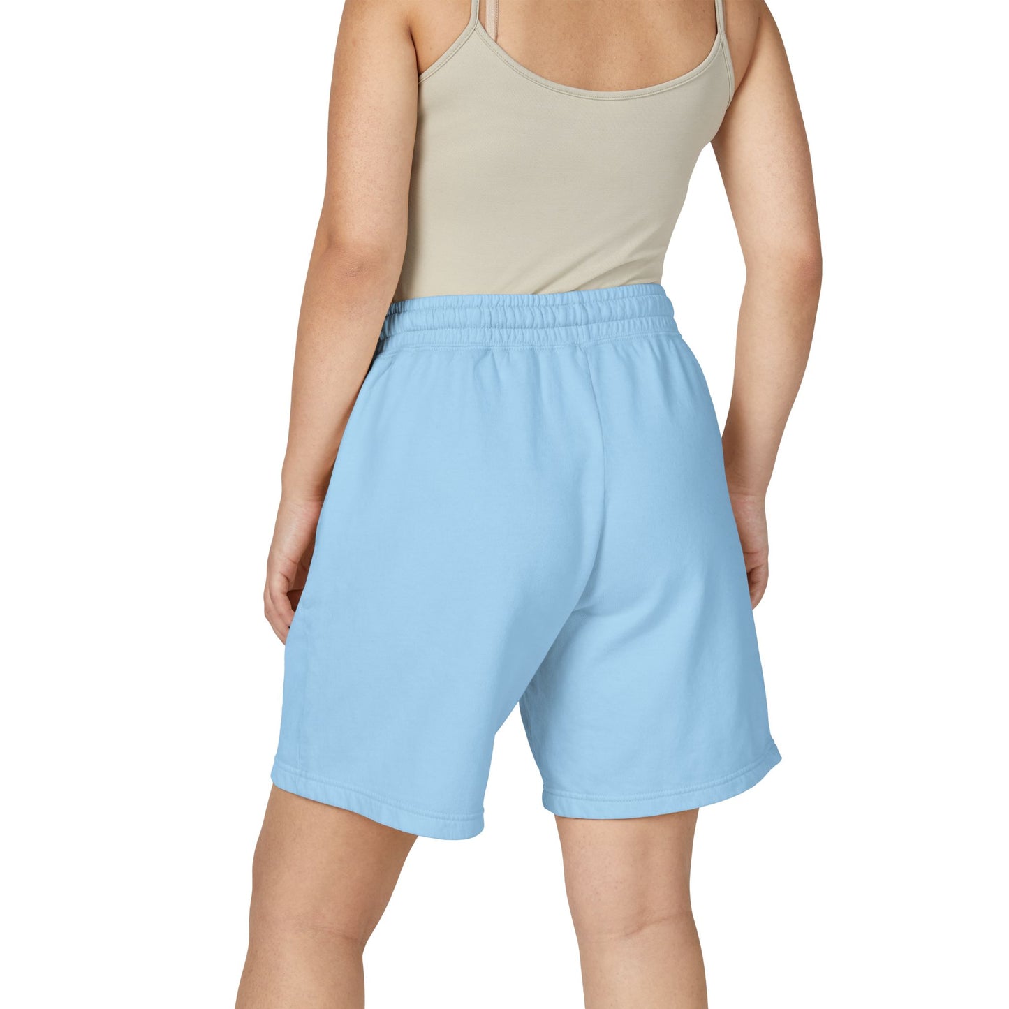 Lounge Shorts