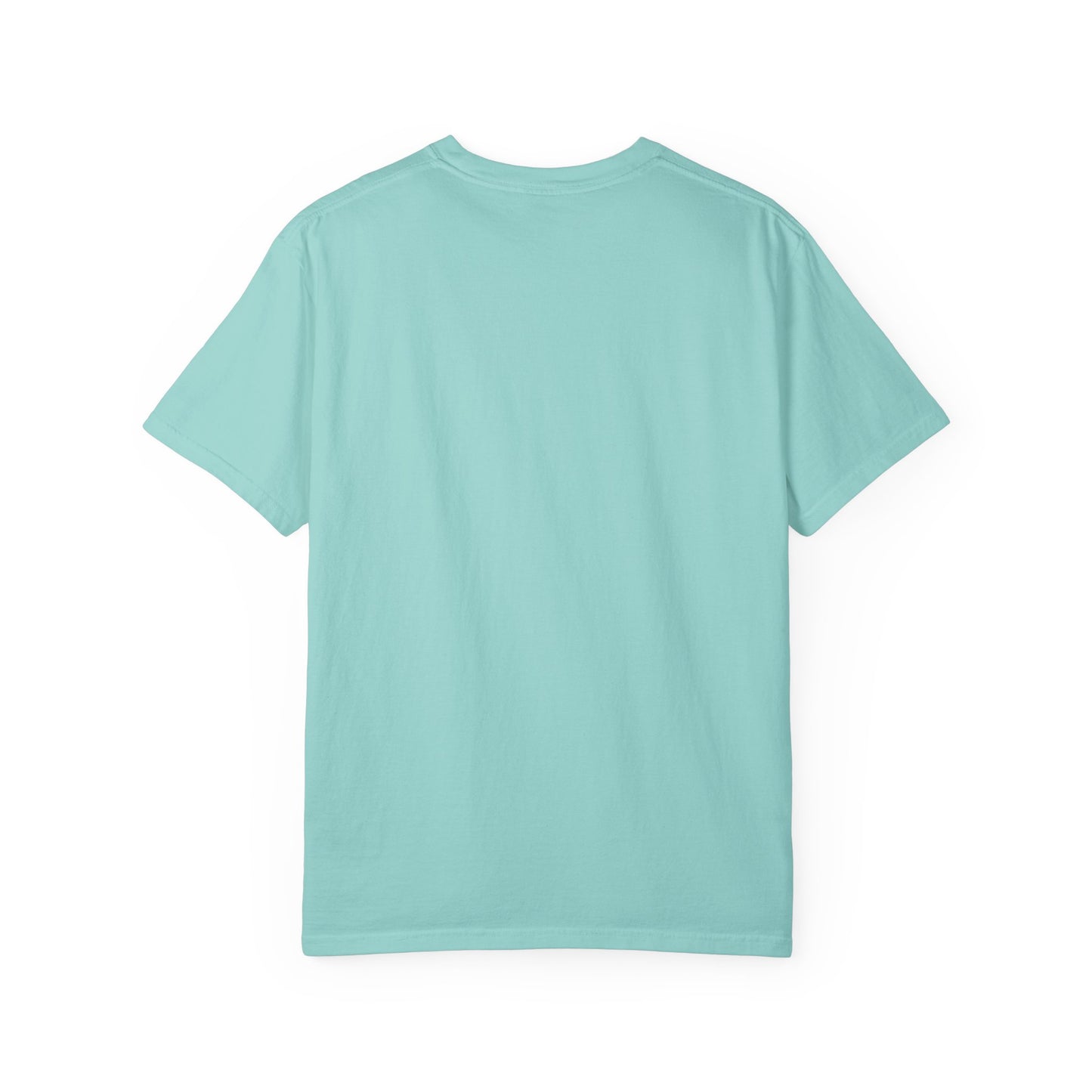 Magic Lamp Tee - Comfort Colors