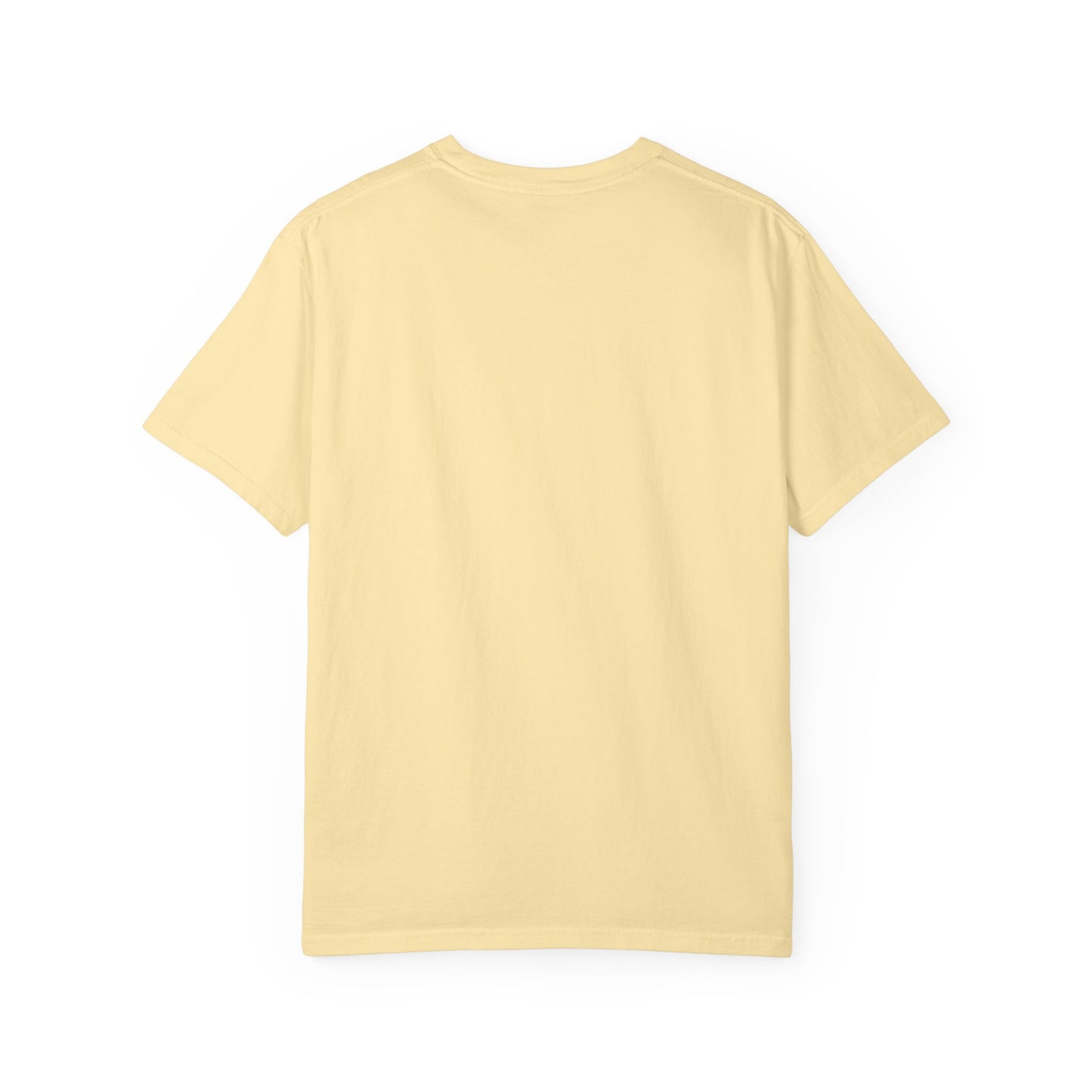 Magic Lamp Tee - Comfort Colors