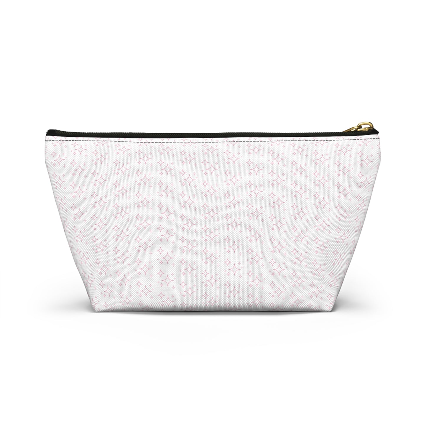 Makeup/Accessory Pouch